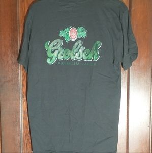 Vintage Grolsch Tee